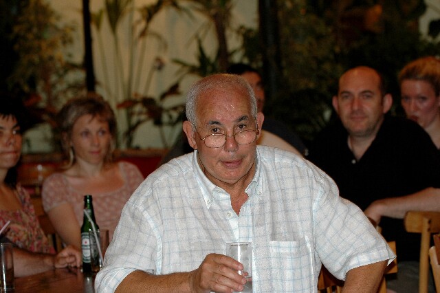 min 2005 06 24 gegene 379